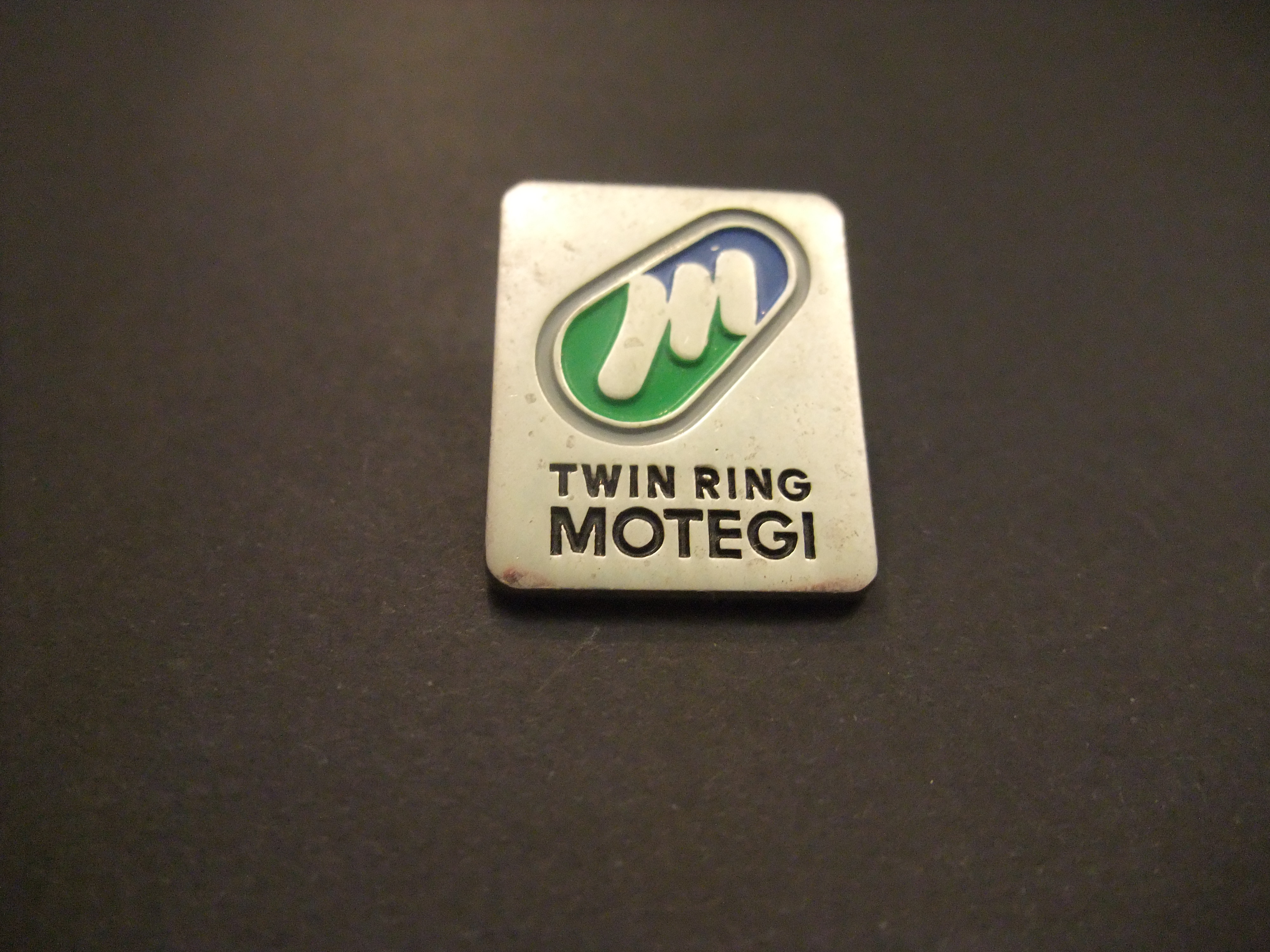 Twin Ring Motegi racecircuit Motegi Japan MotoGP. IndyCar Series